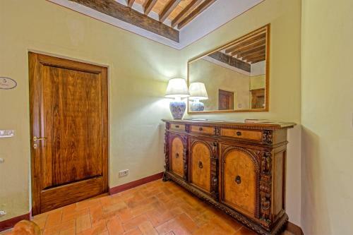Hotel Antica Locanda