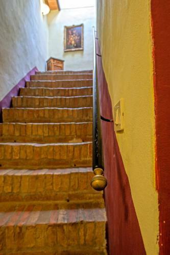 Hotel Antica Locanda