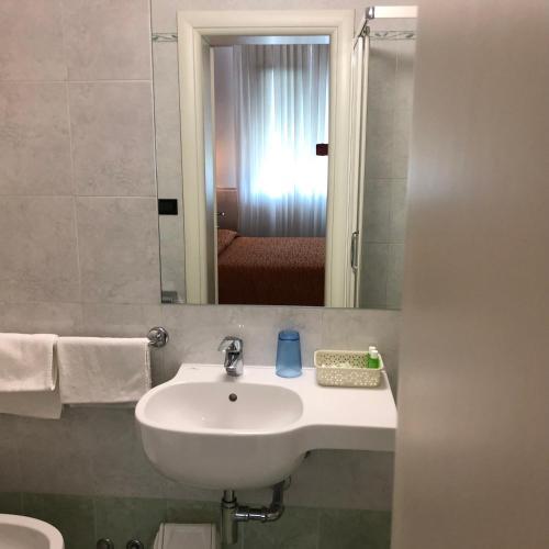 Hotel Victoria