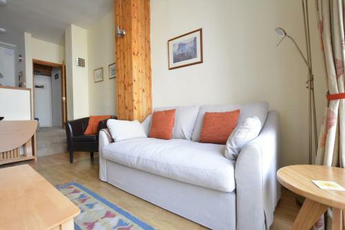Apartamentos Old Town View - Picture Perfect!