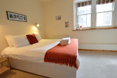 Apartamentos Old Town View - Picture Perfect!