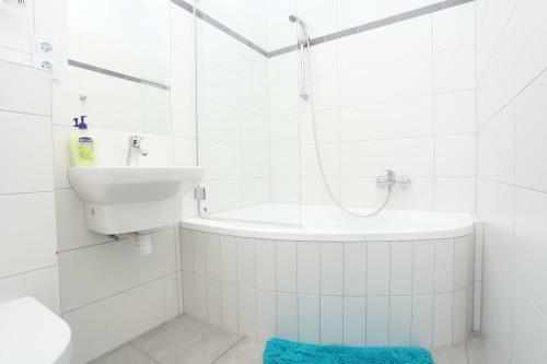 Apartamento Krakow Townhouse