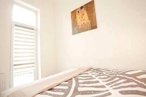 Apartamento Krakow Townhouse