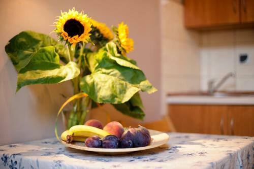 Apartamento Krakow Townhouse