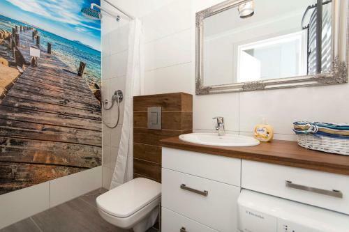 Apartament Loft