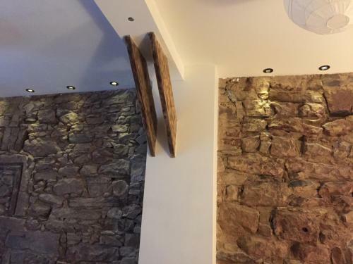 Posada Royal Mile Suites By The Castle