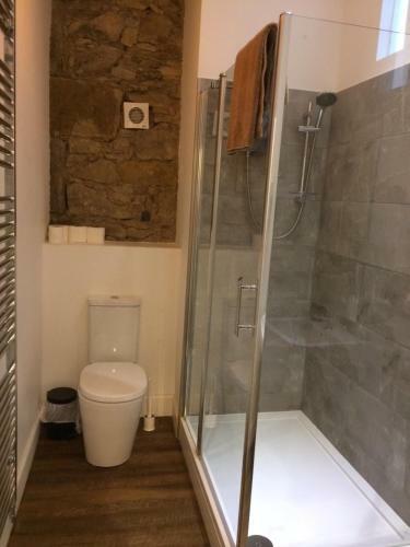 Posada Royal Mile Suites By The Castle