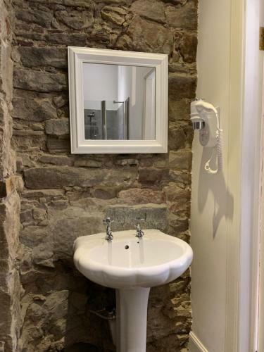 Posada Royal Mile Suites By The Castle