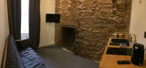 Posada Royal Mile Suites By The Castle