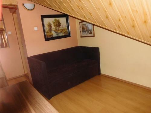 Apartamento Willa Pod Pi�rem