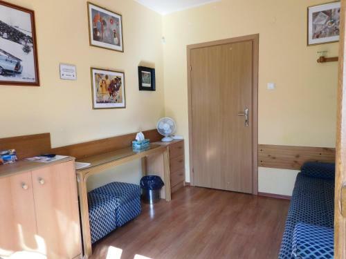 Apartamento Willa Pod Pi�rem