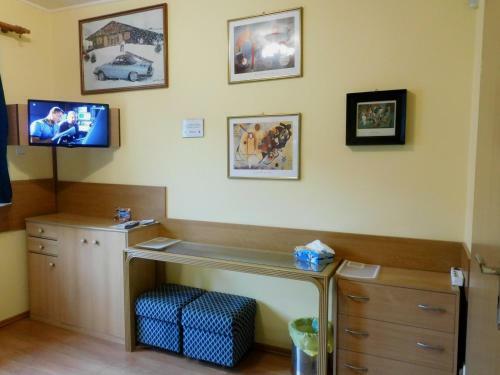 Apartamento Willa Pod Pi�rem