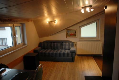 Apartamento Willa Pod Pi�rem