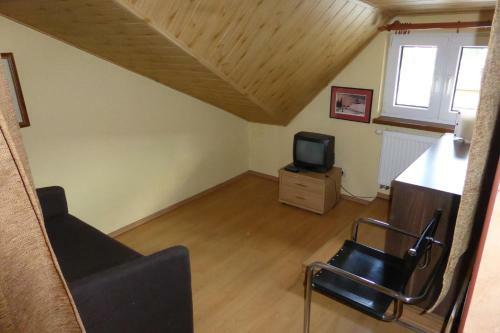 Apartamento Willa Pod Pi�rem