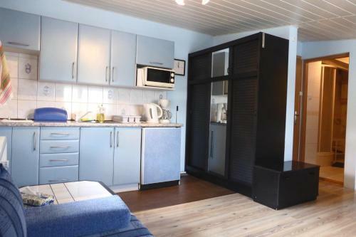 Apartamento Willa Pod Pi�rem