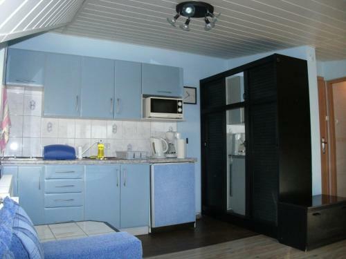 Apartamento Willa Pod Pi�rem