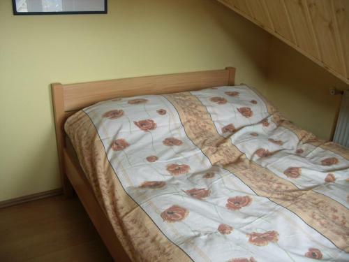 Apartamento Willa Pod Pi�rem