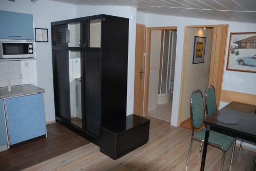 Apartamento Willa Pod Pi�rem