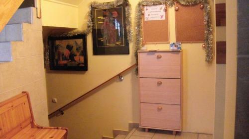 Apartamento Willa Pod Pi�rem