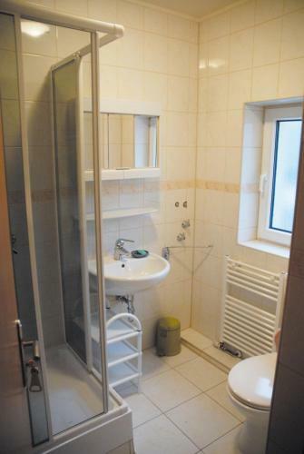 Apartamento Willa Pod Pi�rem