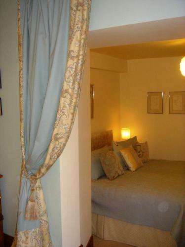 Bed & Breakfast Annesdale House