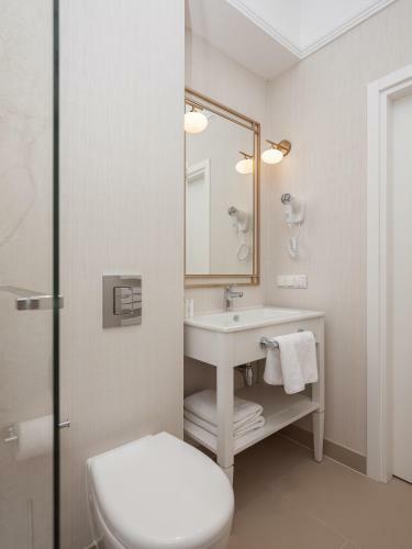 Apartamento Avanti Home