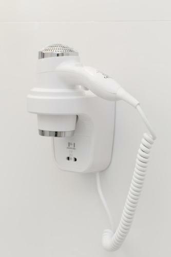 Apartamento Avanti Home