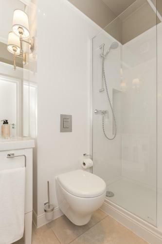 Apartamento Avanti Home