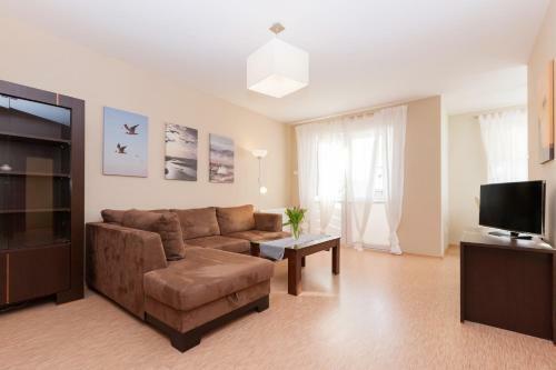 Jantar Apartamenty - Wylotowa