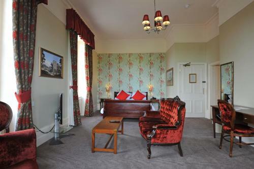 Royal Hotel By Greene King Inns