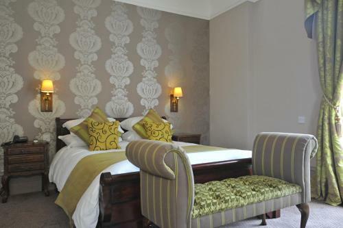Royal Hotel By Greene King Inns