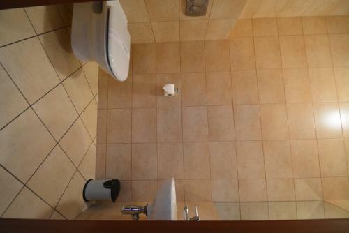 Apartamenty Na Wyspie - Baltic Park