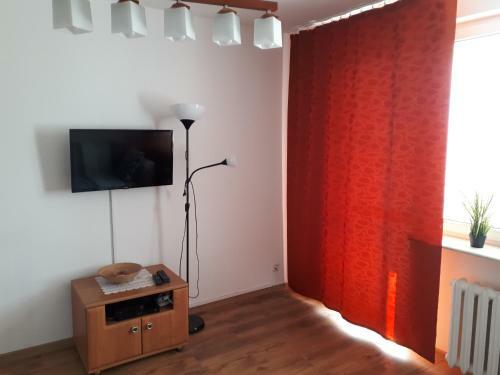 Apartamenty Varsovie ?r�dmie?cie