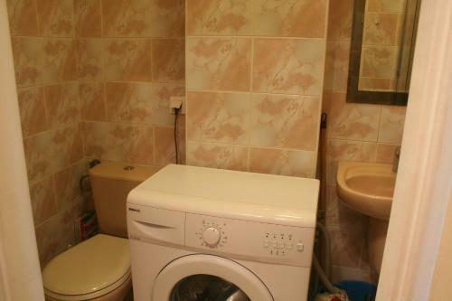 Apartamenty Varsovie ?r�dmie?cie