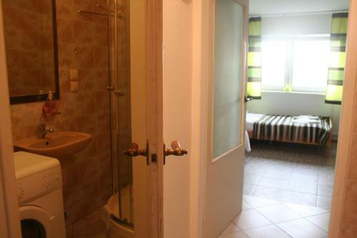 Apartamenty Varsovie ?r�dmie?cie
