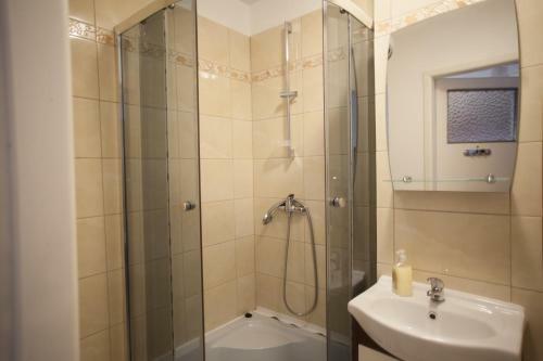 Apartamenty Varsovie ?r�dmie?cie