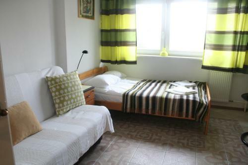 Apartamenty Varsovie ?r�dmie?cie