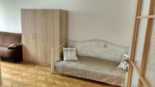 Apartamenty Varsovie ?r�dmie?cie