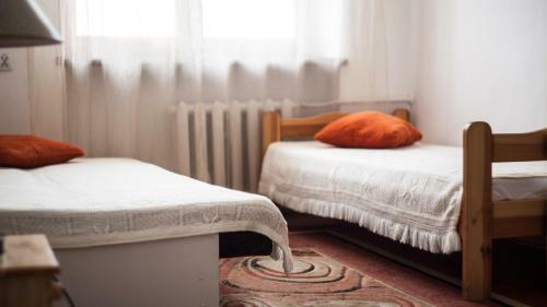 Apartamenty Varsovie ?r�dmie?cie