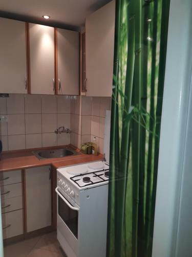 Apartamenty Varsovie ?r�dmie?cie