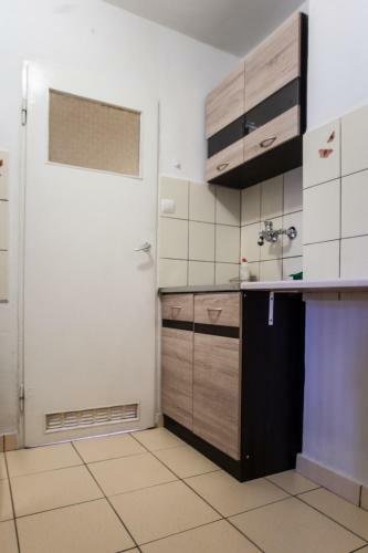 Apartamenty Varsovie ?r�dmie?cie