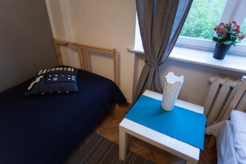 Apartamenty Varsovie ?r�dmie?cie