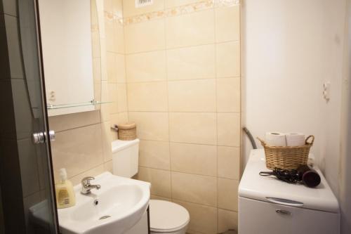 Apartamenty Varsovie ?r�dmie?cie