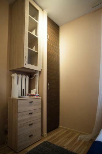 Apartamenty Varsovie ?r�dmie?cie