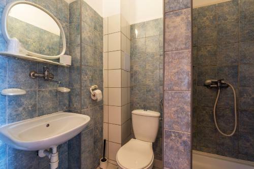 Albergue Savoy Wroc?aw