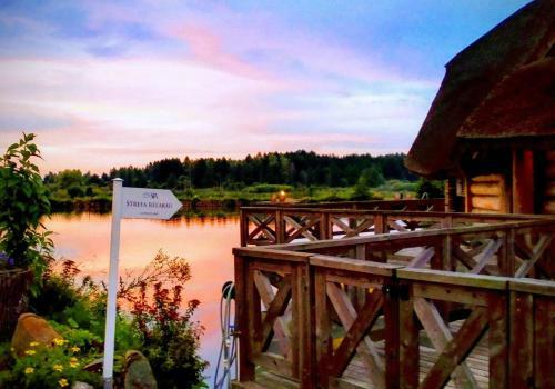Hotel Przy Dworze Spa & Wellness