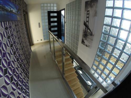 Apartament City