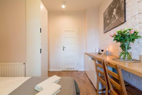 Hostal Sopot Loft