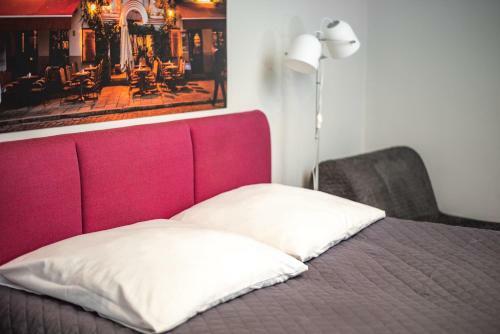 Apartament King Size