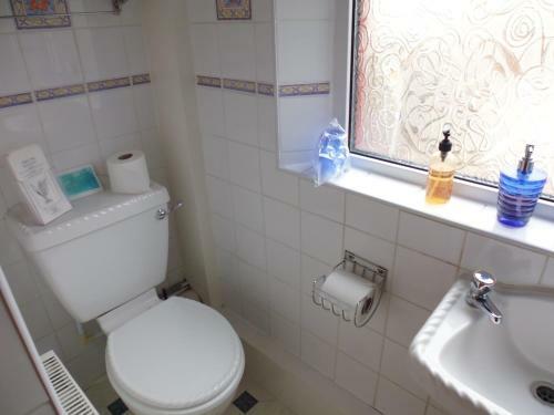 Bed & Breakfast Kingscliff